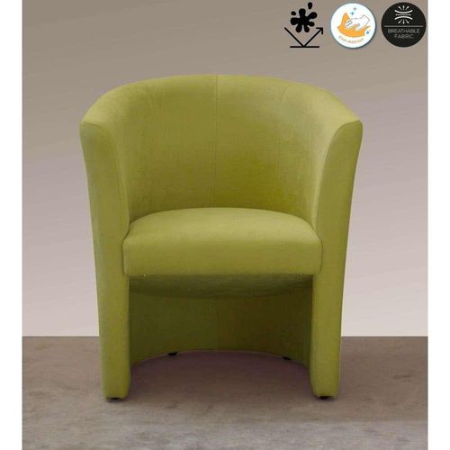 Cocktailsessel HOME AFFAIRE 