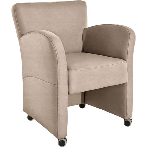 Sessel EXXPO - SOFA FASHION 