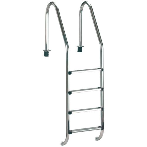 Poolleiter CLEAR POOL 