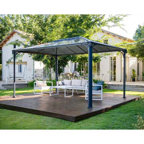Pavillon PALRAM - CANOPIA 