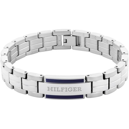 Armband TOMMY HILFIGER 