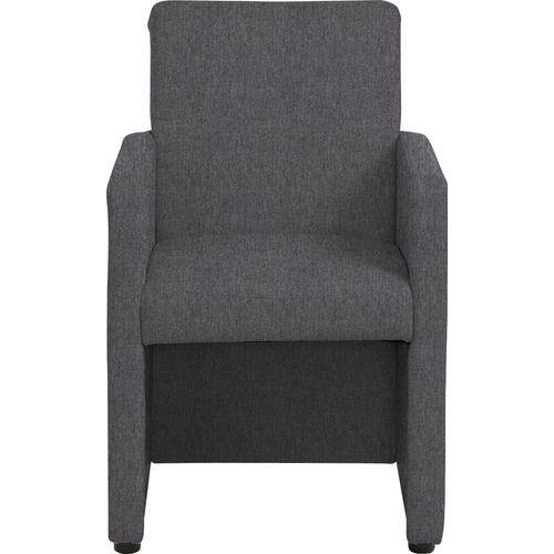 Cocktailsessel HOME AFFAIRE 