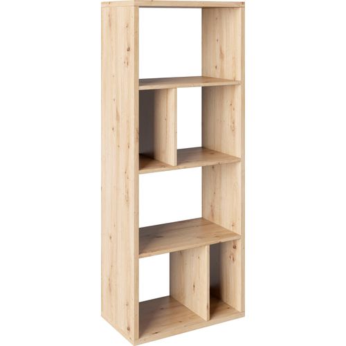 Bücherregal INOSIGN 