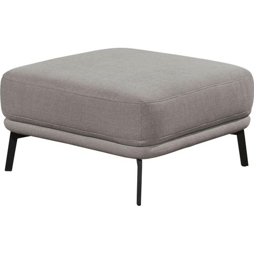 Hocker 