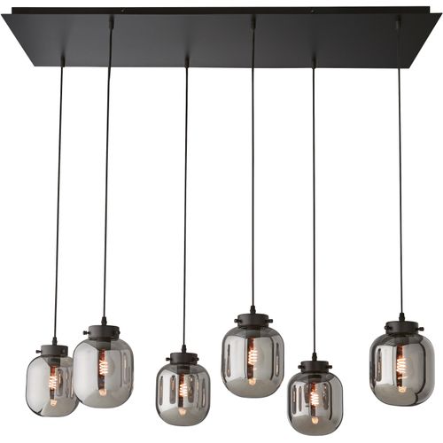 FISCHER & HONSEL Pendelleuchte 