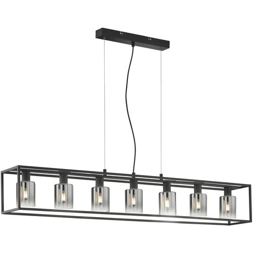 FISCHER & HONSEL Pendelleuchte 