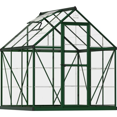 Gewächshaus PALRAM - CANOPIA 
