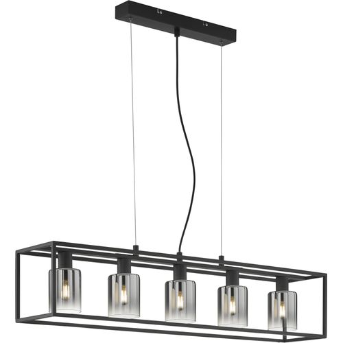 FISCHER & HONSEL Pendelleuchte 