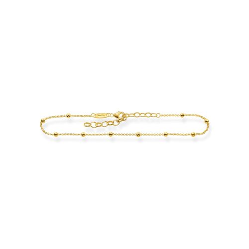 Fußkette THOMAS SABO 