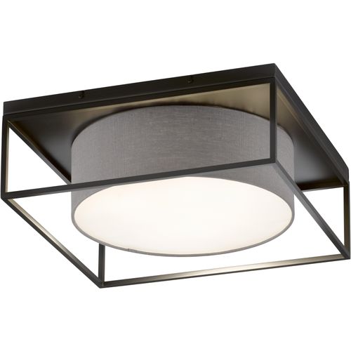 FISCHER & HONSEL Deckenleuchte 