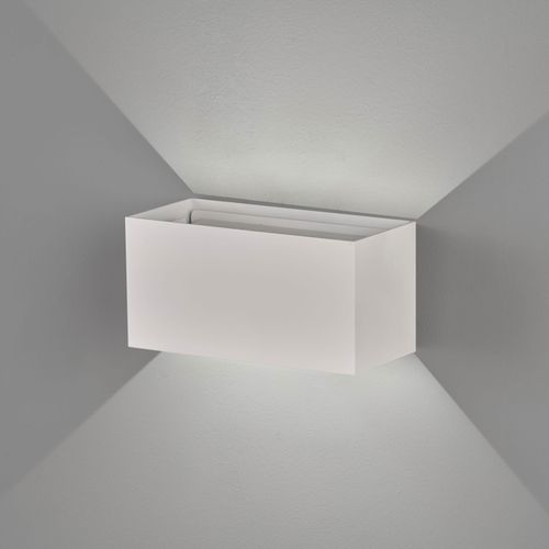 FISCHER & HONSEL Wandleuchte 