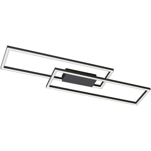 FISCHER & HONSEL Deckenleuchte 