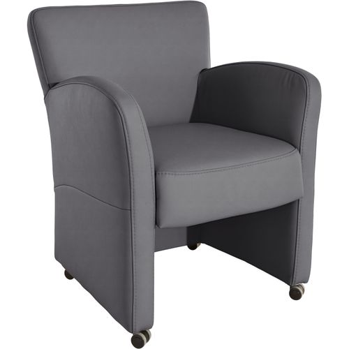 Sessel EXXPO - SOFA FASHION 