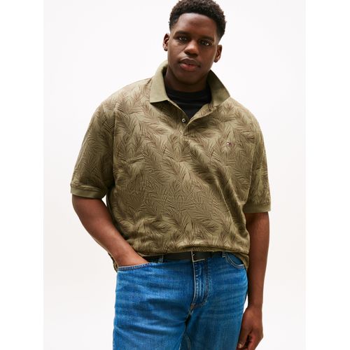 Poloshirt 