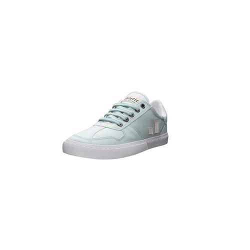 Sneaker ETHLETIC 