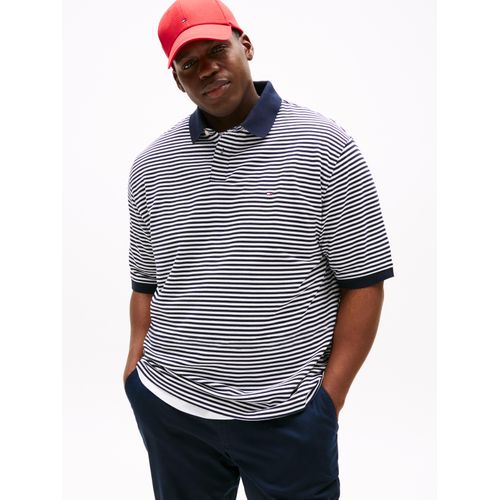 Poloshirt 