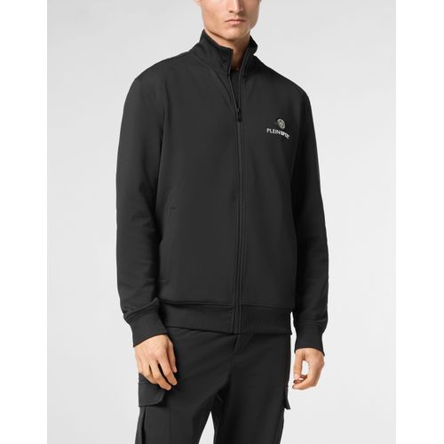 Yoga-Sweatjacke PLEIN SPORT 