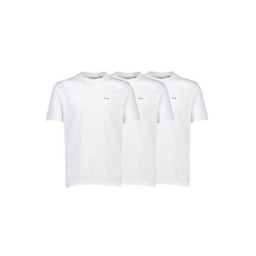 T-Shirt BISON 