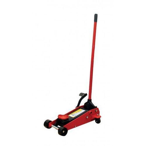 Wagenheber 3t 145-500mm 38kg,Quick l