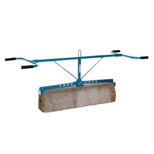 Carrier curbs PRO 042