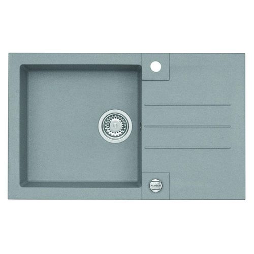 ROCK 130 Kieselstein 02 1107840