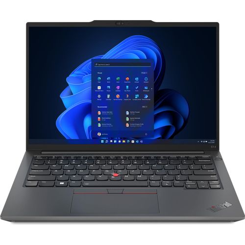 Lenovo ThinkPad E14 Gen 5 21JR