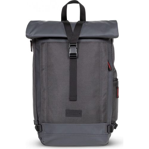 Eastpak Rolltop Tecum Roll - Cnnct AccentGrey