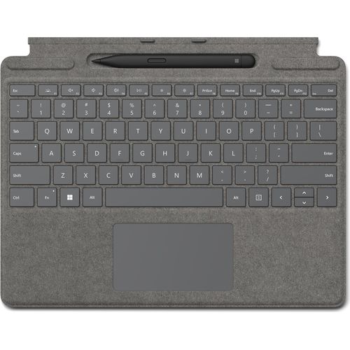 Microsoft Surface Pro Signature Keyboard