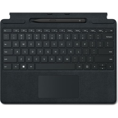 Microsoft Surface Pro Keyboard for Business