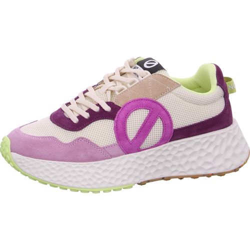 No Name Sneaker Mehrfarbig