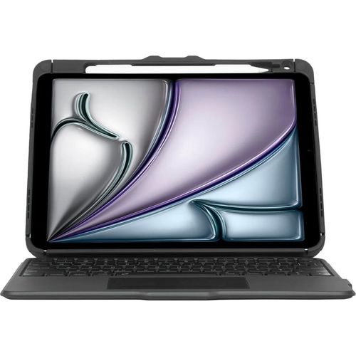 Targus VersaVu Bluetooth Keyboard case - Tasche