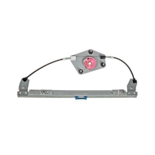 LTD Fensterheber ALFA ROMEO LTD-71740124 71740124,71769766