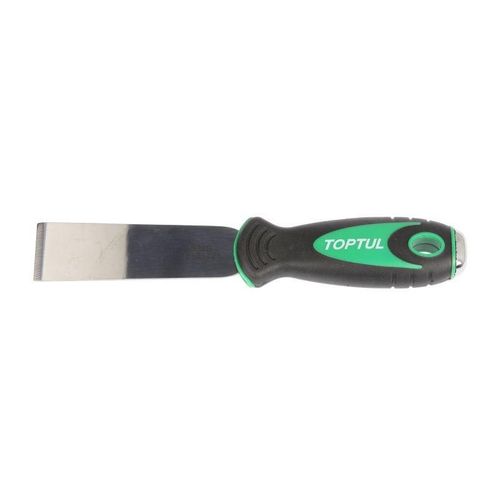 TOPTUL Spachtel JDAD3225