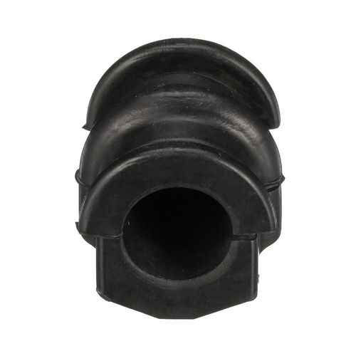 GATES Stabigummis NISSAN AWS1403 546138H318 Stabilager,Stabilisatorlager,Lagerung, Stabilisator