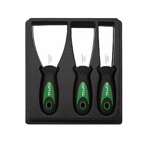 TOPTUL Spachtel JGAT0301