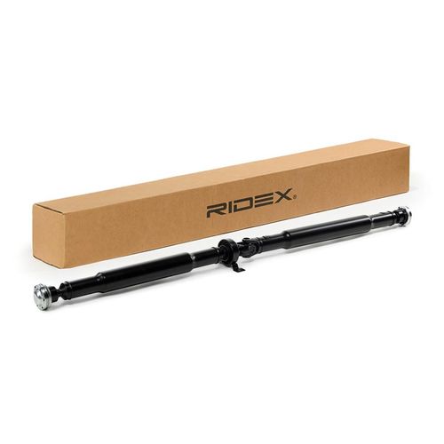 RIDEX Kardanwelle FIAT 3675A0015 46349688,55193595,55197051 Kardan,Längswelle,Gelenkwelle, Achsantrieb 55222107,55264146
