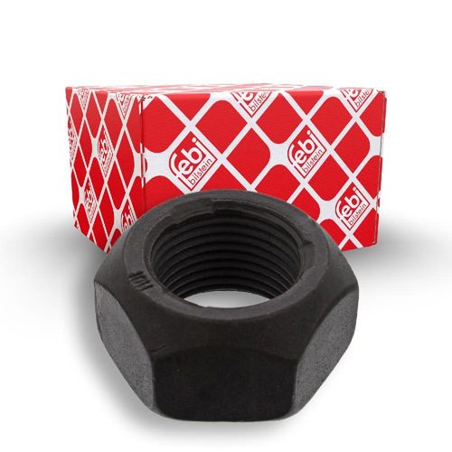 FEBI BILSTEIN Mutter 05391 4342000810,0326003050,8241021358