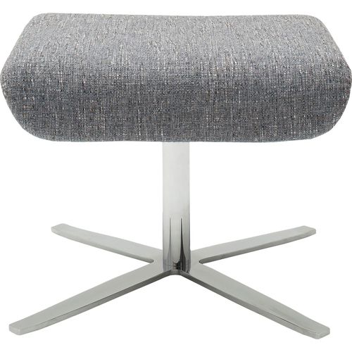 Hocker 