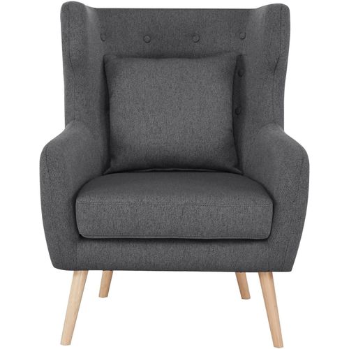 Ohrensessel HOME AFFAIRE 