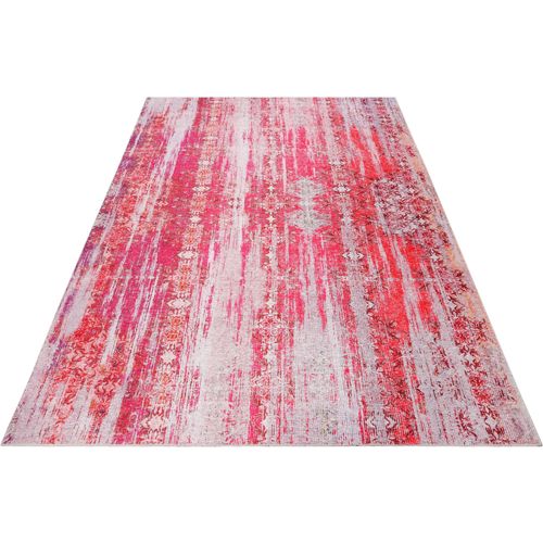 Teppich WECON HOME 