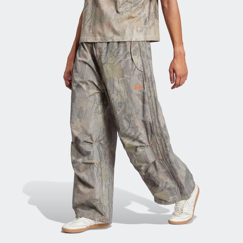 Sporthose ADIDAS ORIGINALS 