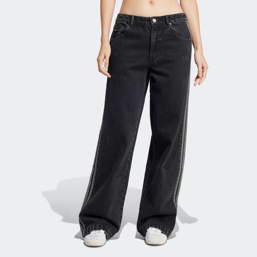 Sporthose ADIDAS ORIGINALS 