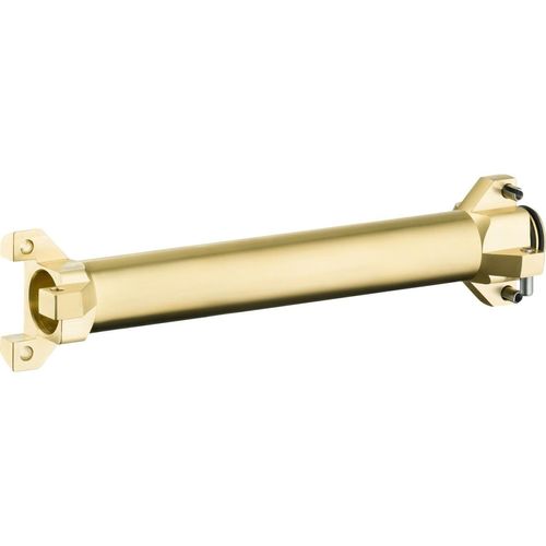 Hansgrohe Ablage Axor Starck Grundset 240mm , 40878180 40878180