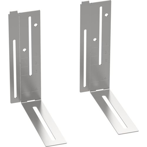 Hansgrohe Halterungen RainDrain 94345000