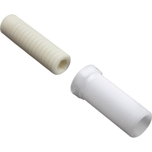 Hansgrohe Gewindehülsen Set Axor für 3-Loch 96393000