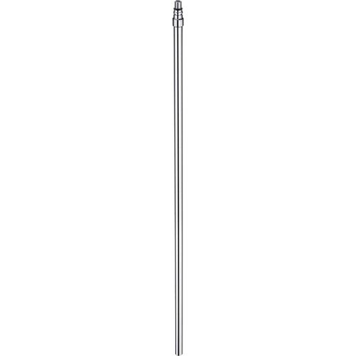 Hansgrohe Schraubrohr 450 mm , 96638000 96638000