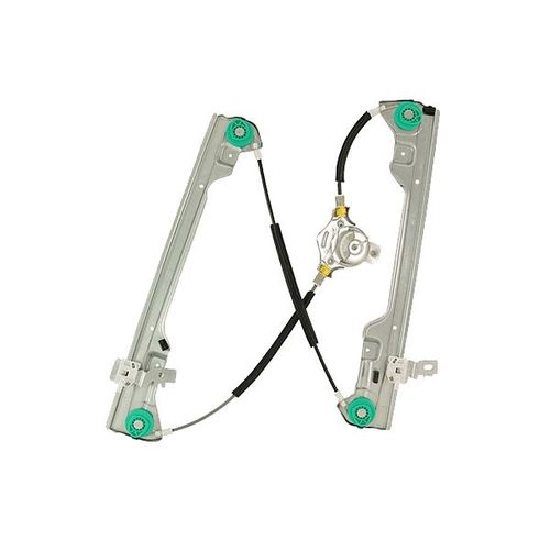 AUGER Fensterheber 89637 81626456024