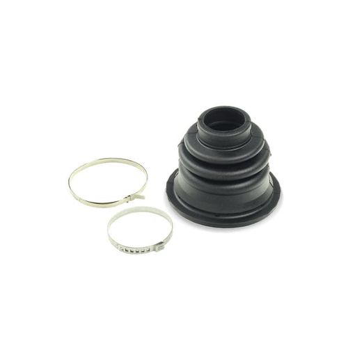 KRAFT Achsmanschette RENAULT,MITSUBISHI 4415110 7701467125,MR483335,7700348568 7701034800,7701035380