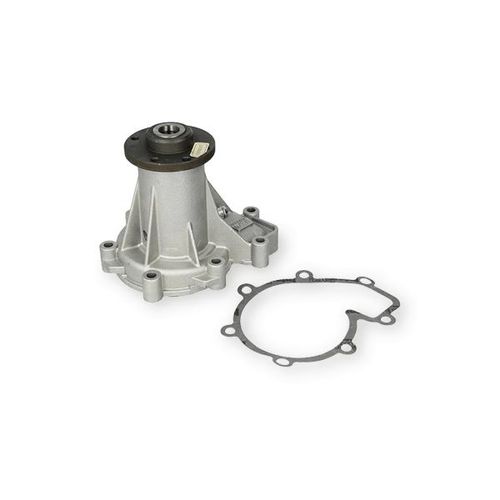 THERMOTEC Wasserpumpe VOLVO WP-VL101 Kühlmittelpumpe,Kühlwasserpumpe