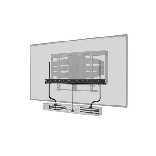 Sanus Universal Soundbar Mount